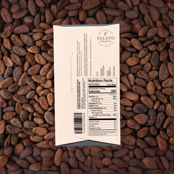Cacao_Nibs_Honduran_1_grande.