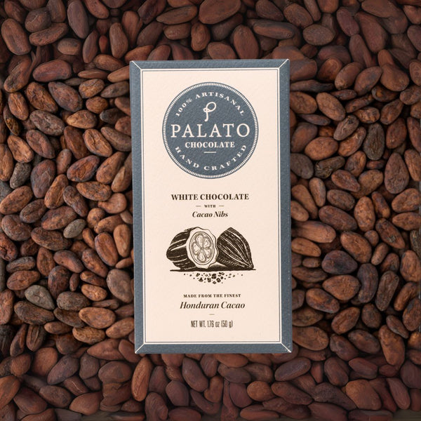 Cacao_Nibs_Honduran_grande.jpg