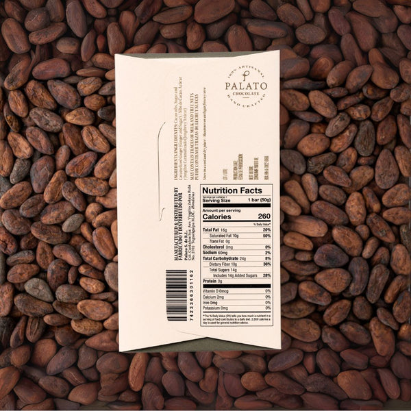 Dark_Chocolate_with_Caramelize