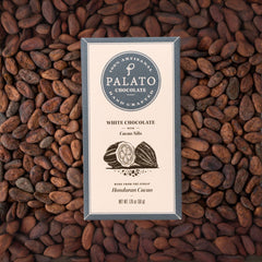 Cacao_Nibs_Honduran_medium.jpg