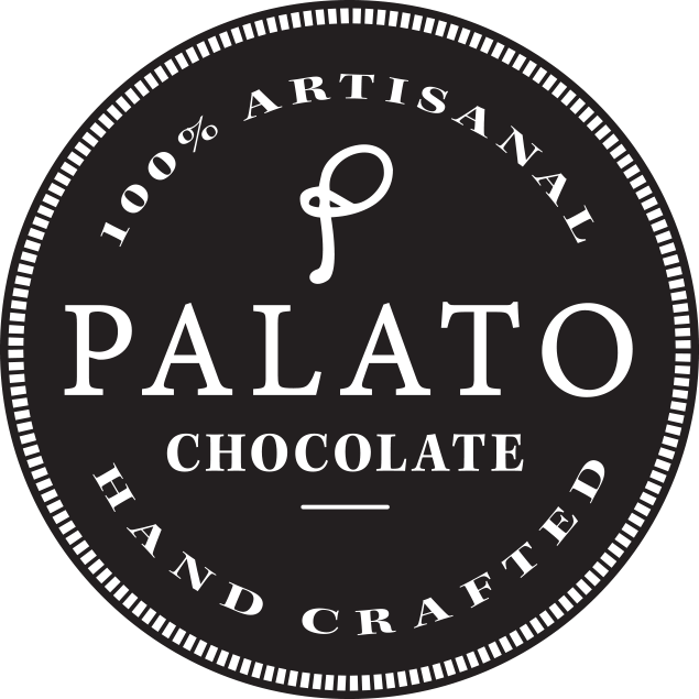 Palato Chocolate