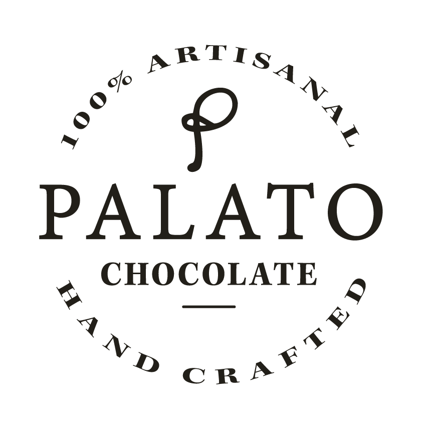 Palato Chocolate